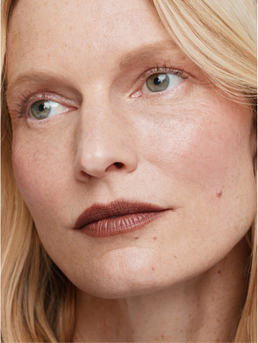 Lip Sketch Hydrating Crayon