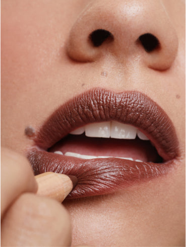 Lip Sketch Hydrating Crayon