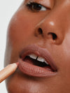 Lip Sketch Hydrating Crayon