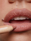 Lip Sketch Hydrating Crayon
