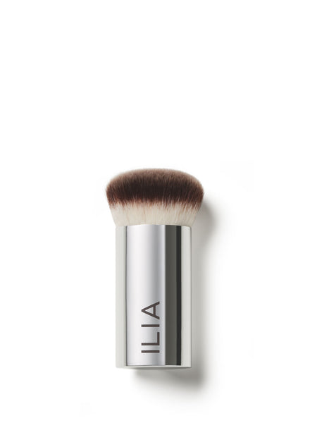 Moonlightthrift Ilia deals Brush and Powder Bundle