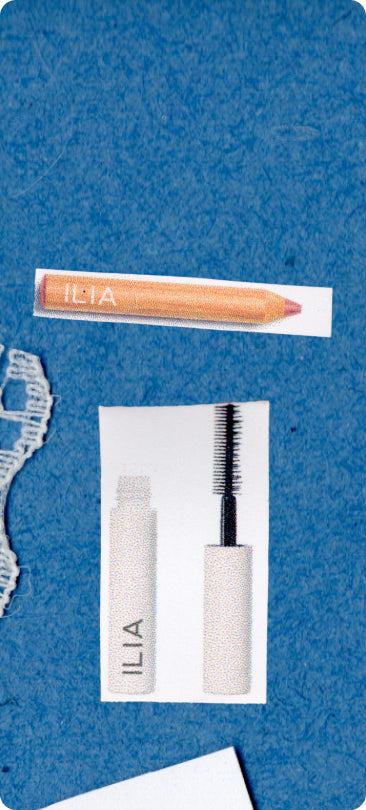 Choice of free mini on all orders during ILIA's Sitewide Friends & Family Sale.