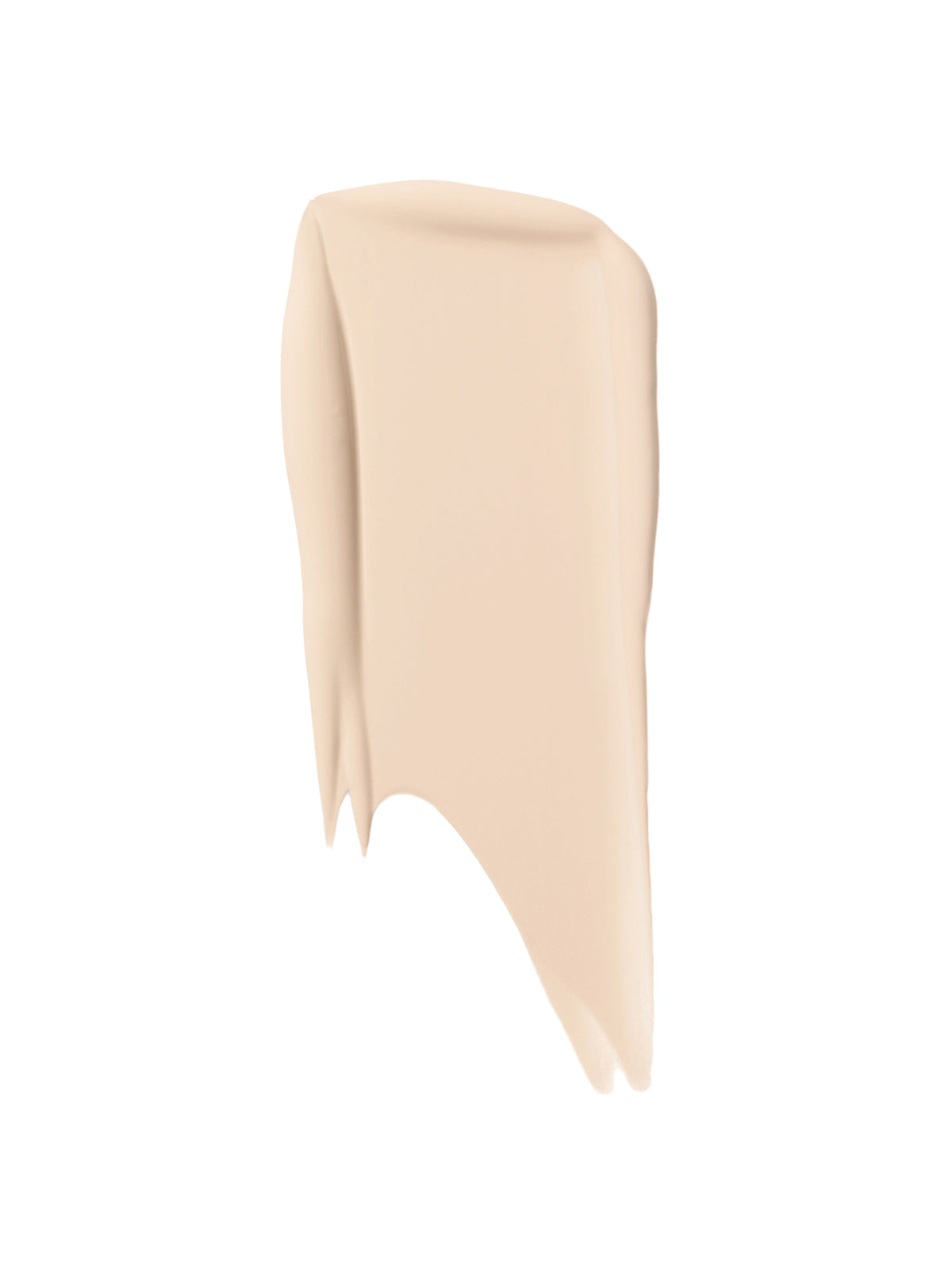 True Skin Serum Foundation - Medium Coverage Clean Foundation
