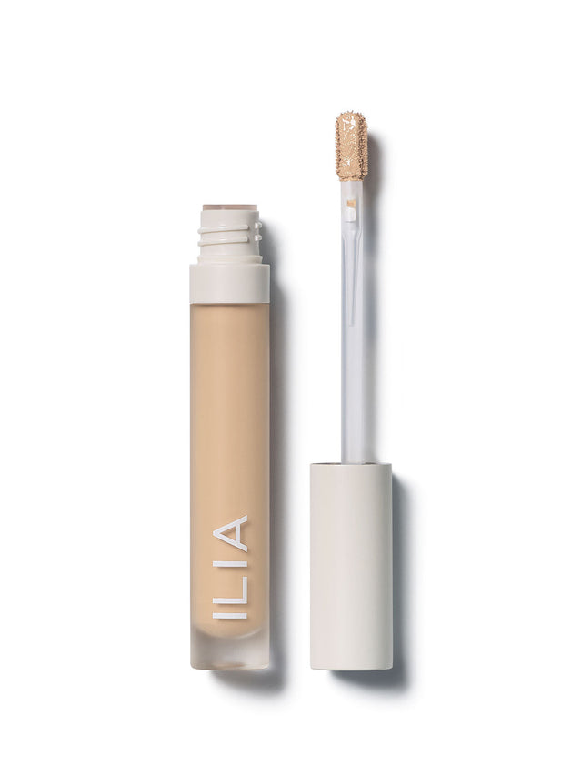 7 Non-Toxic Concealers That Make Skin Look Flawless 2 https://iliabeauty.com/cdn/shop/files/Serum_Concealer_Open_SC1-5_B_resizedandbaseline_White_Background.jpg?v=1754026533&width=640