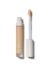 True Skin Serum Concealer