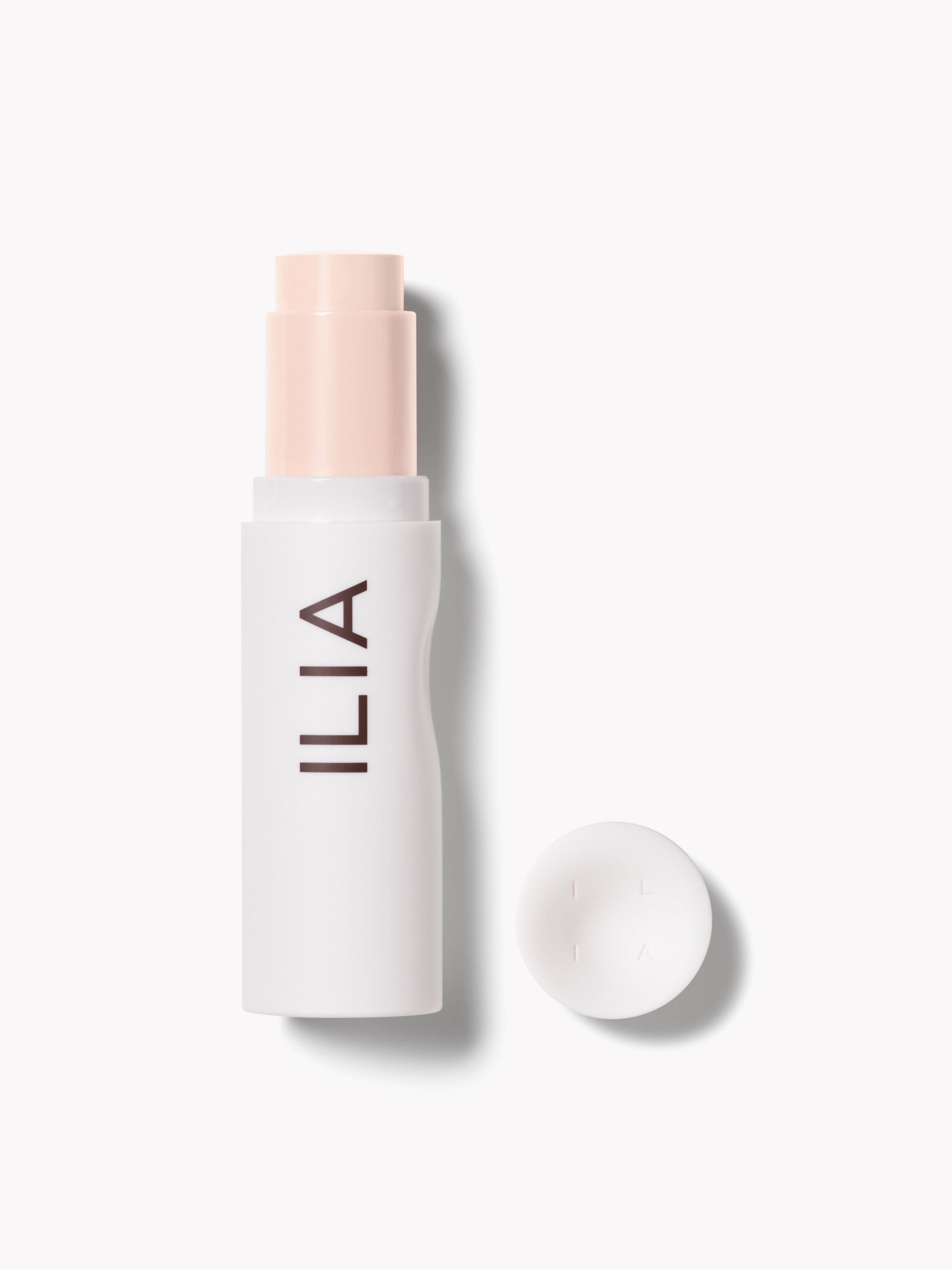 Ilia Super Serum Skin Tint Formosa - C Beyond Triple C Tone 1- Magic top Sands