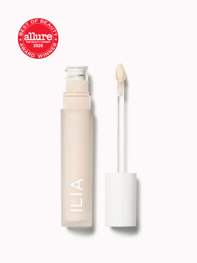 Skin Blur Serum Concealer - Twill 1N