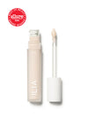 Skin Blur Serum Concealer