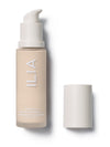 True Skin Serum Foundation