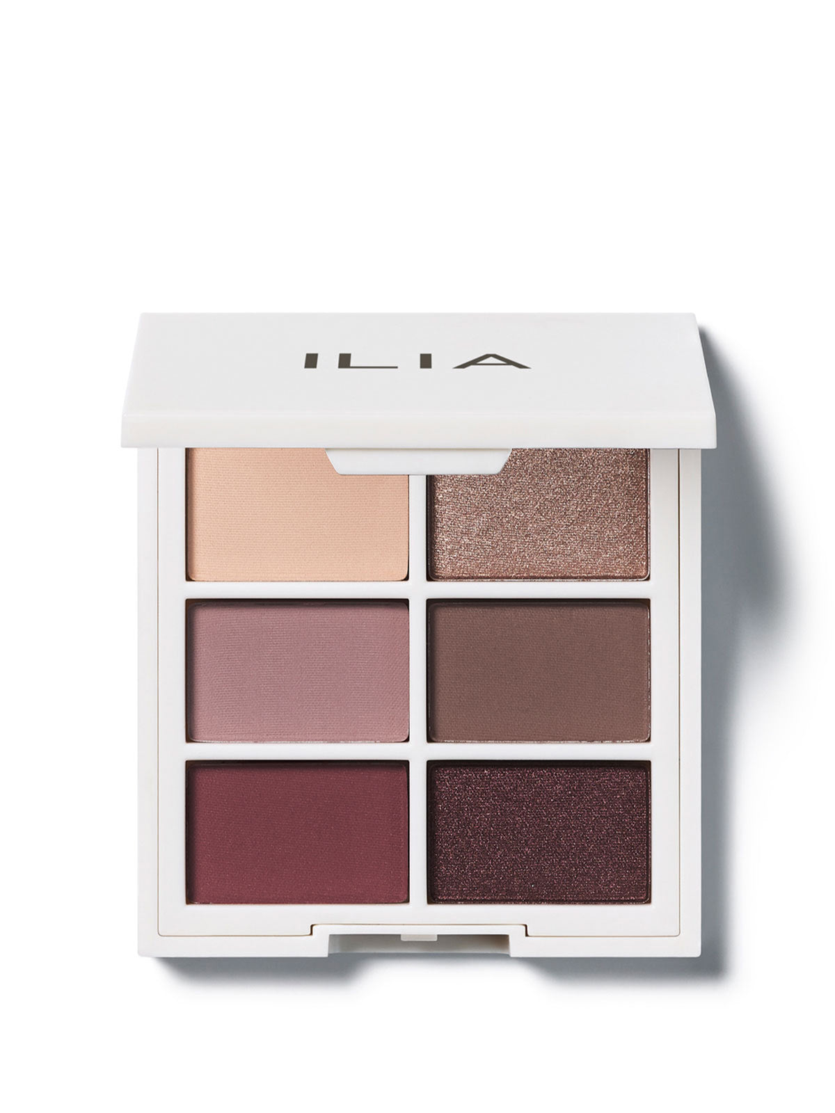 Necessary Eyeshadow Palette
