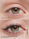 The Mascara Duo