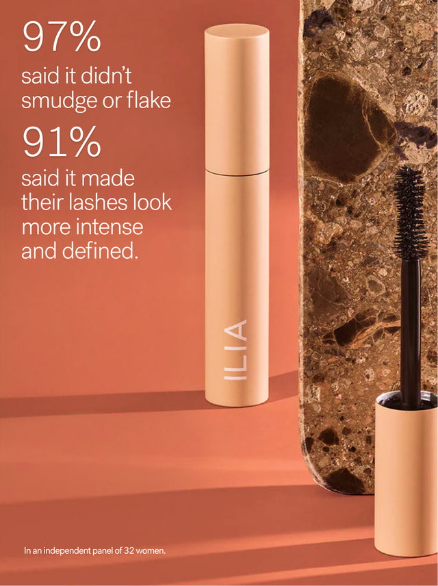The Mascara Duo