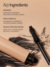 The Mascara Duo
