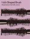 The Mascara Duo
