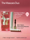 The Mascara Duo