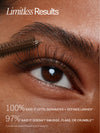 The Mascara Duo