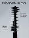 The Limitless Lash Duo