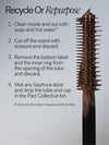 The Limitless Lash Duo