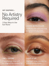The Mini Eye Essentials Set