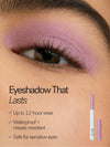 The Mini Eye Essentials Set