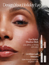 The Mini Eye Essentials Set
