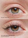 The Mini Eye Essentials Set