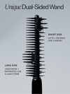 The Mini Eye Essentials Set