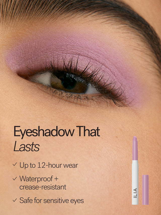The Mini Eye Stylus Trio