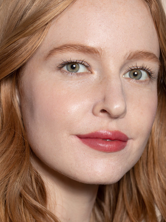 Balmy Tint Hydrating Lip Balm