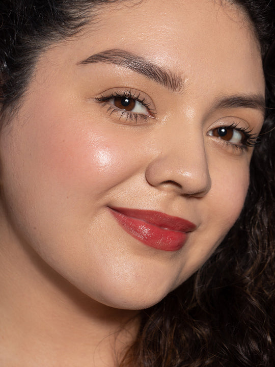 Balmy Tint Hydrating Lip Balm