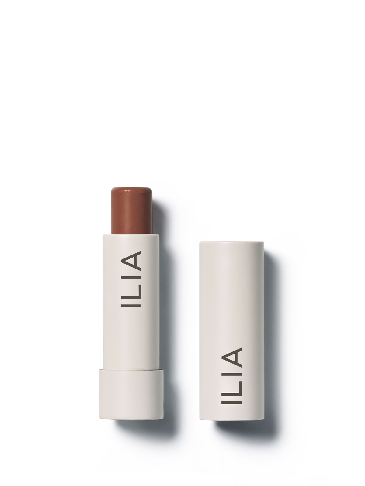 Balmy Tint Hydrating Lip Balm - Tinted Lip Balm