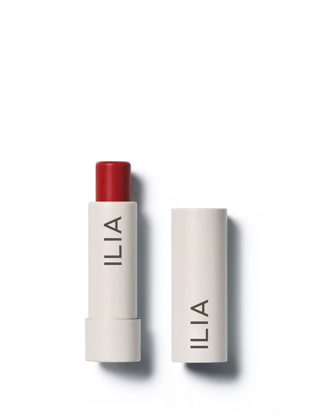 Ilia Beauty Color Block Lipstick