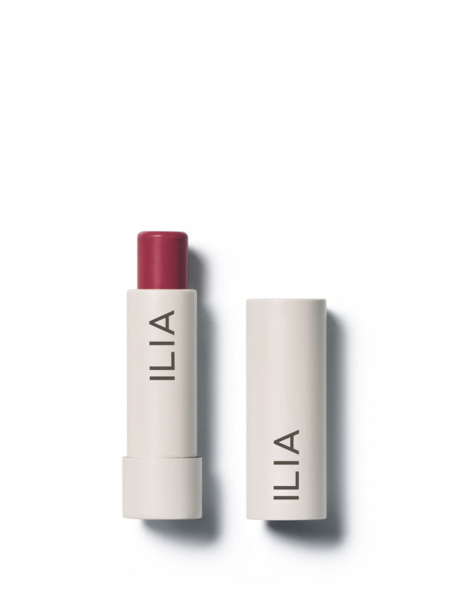 Balmy Tint Hydrating Lip Balm