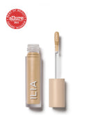 Liquid Powder Eye Tint