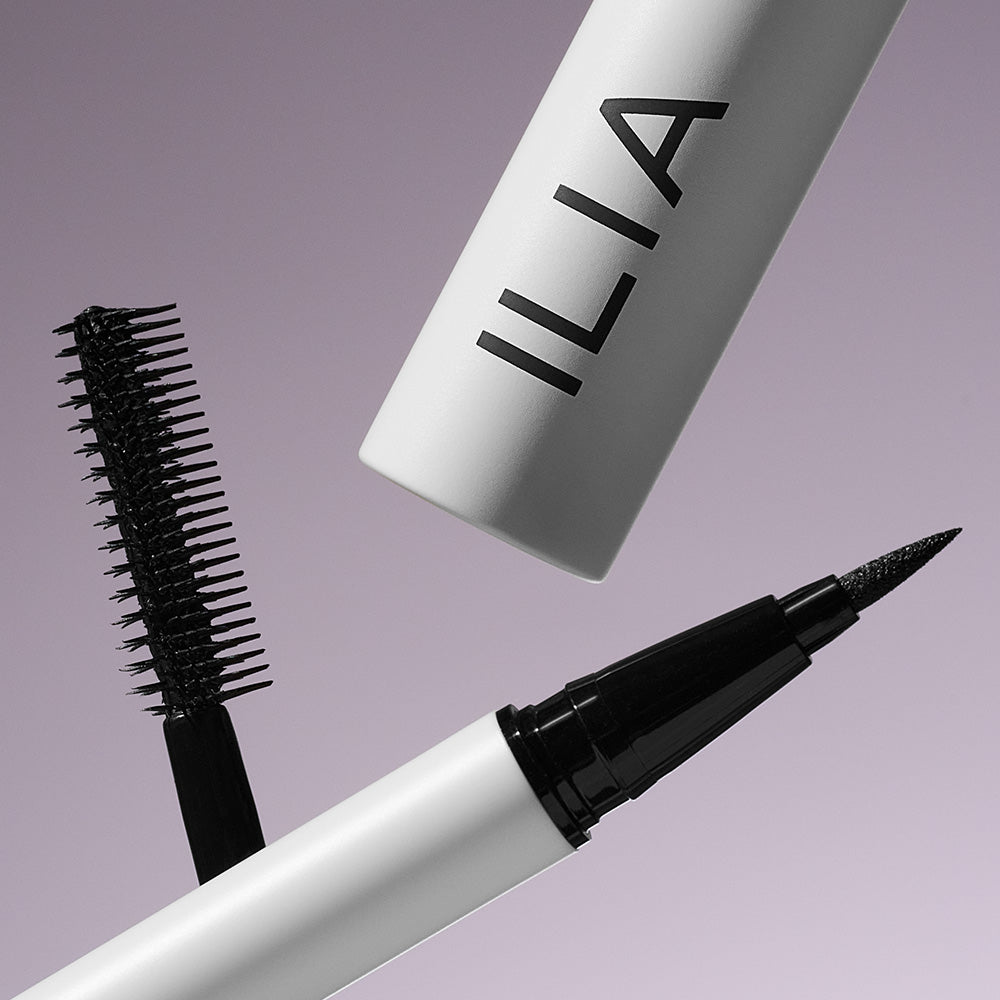 ILIA Beauty, editorial hero still from official-site harvest (1 of 3)