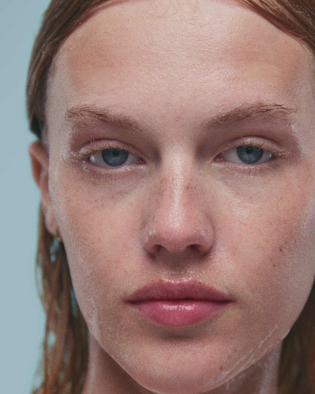 The Cleanse Soft Foaming Cleanser | ILIA Beauty