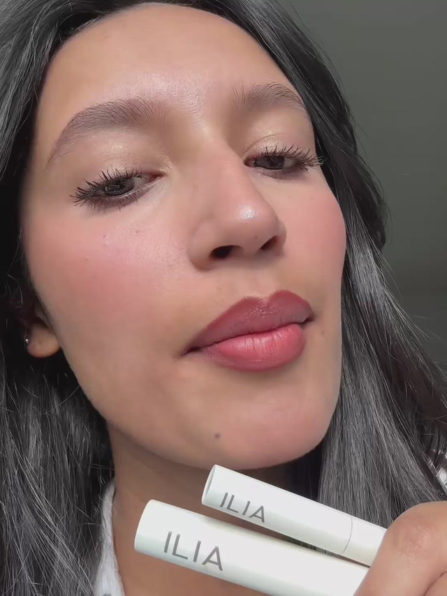 The Limitless Lash Duo video