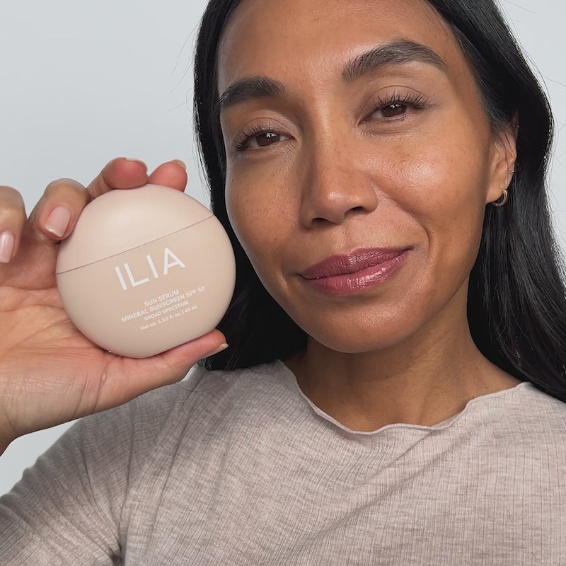 tobacco sunscreen review Watch Sun Bum Face Mist on Amazon Live An OTC chemical sunscreen formulated with Centella Asiatica Extract to protect sensitive skin with soothing effect Tocobo (OTC) Bio Watery Sun