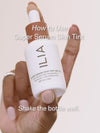 Super Serum Skin Tint SPF 40