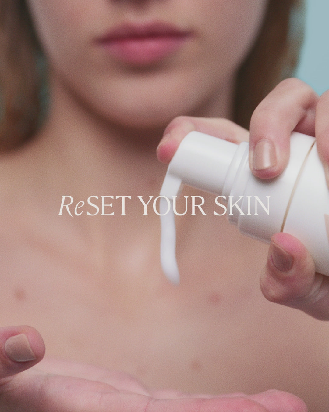 The Cleanse Soft Foaming Cleanser | ILIA Beauty